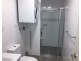 4/202 Old South Head Road, Bondi NSW 2026