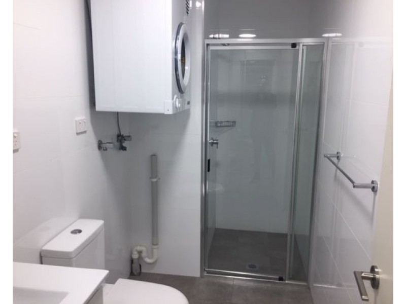 4/202 Old South Head Road, Bondi NSW 2026