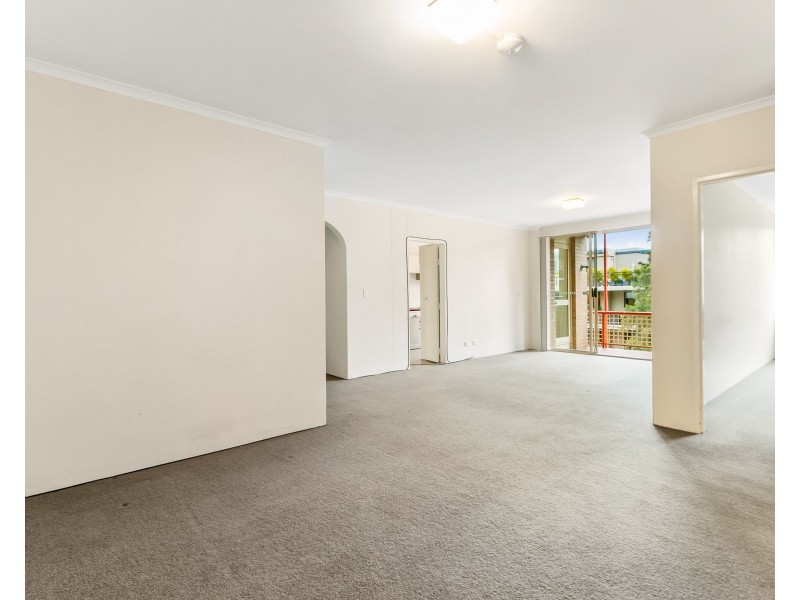 16/19-23 O’Brien Street, Bondi Beach NSW 2026