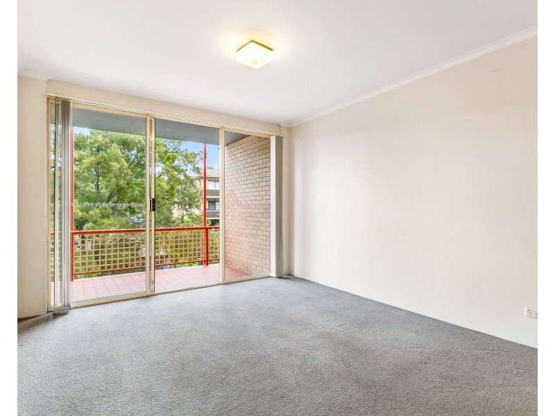 16/19-23 O’Brien Street, Bondi Beach NSW 2026