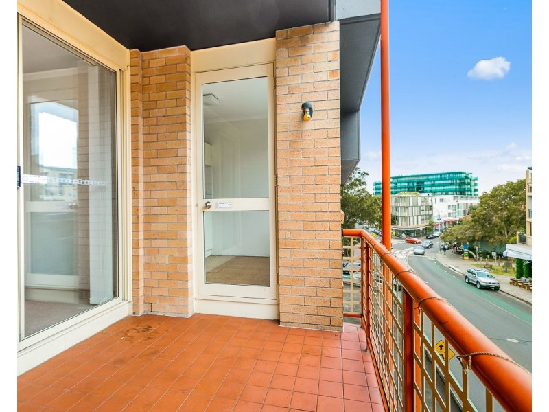 16/19-23 O’Brien Street, Bondi Beach NSW 2026