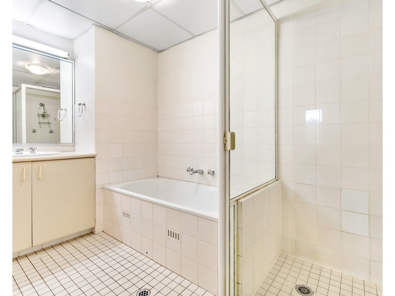 16/19-23 O’Brien Street, Bondi Beach NSW 2026