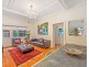 1/23 Sir Thomas Mitchell Road, Bondi Beach NSW 2026
