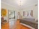 1/23 Sir Thomas Mitchell Road, Bondi Beach NSW 2026