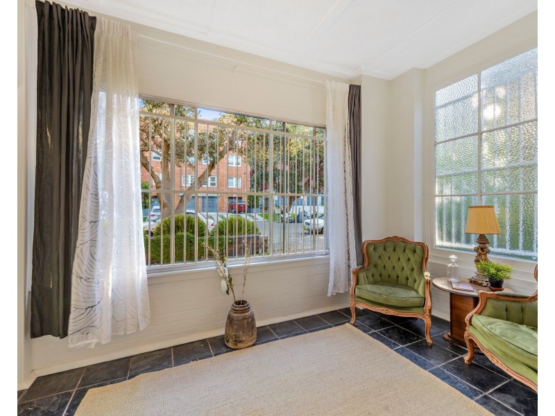 1/23 Sir Thomas Mitchell Road, Bondi Beach NSW 2026