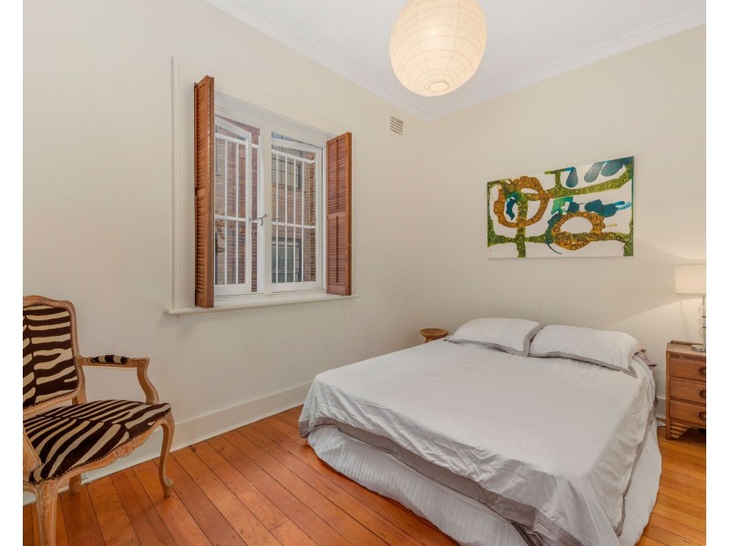 1/23 Sir Thomas Mitchell Road, Bondi Beach NSW 2026