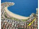 1/23 Sir Thomas Mitchell Road, Bondi Beach NSW 2026