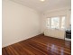 8/16 Hall Street, Bondi NSW 2026