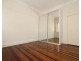 8/16 Hall Street, Bondi NSW 2026
