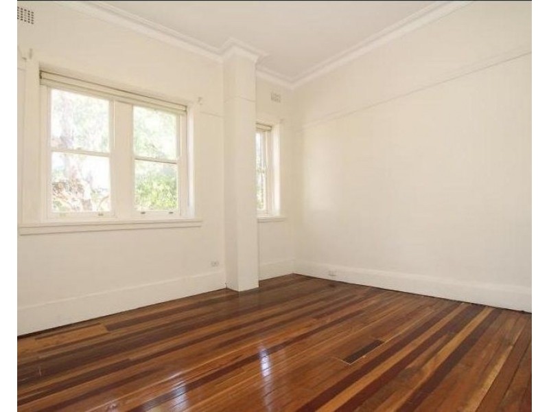 8/16 Hall Street, Bondi NSW 2026