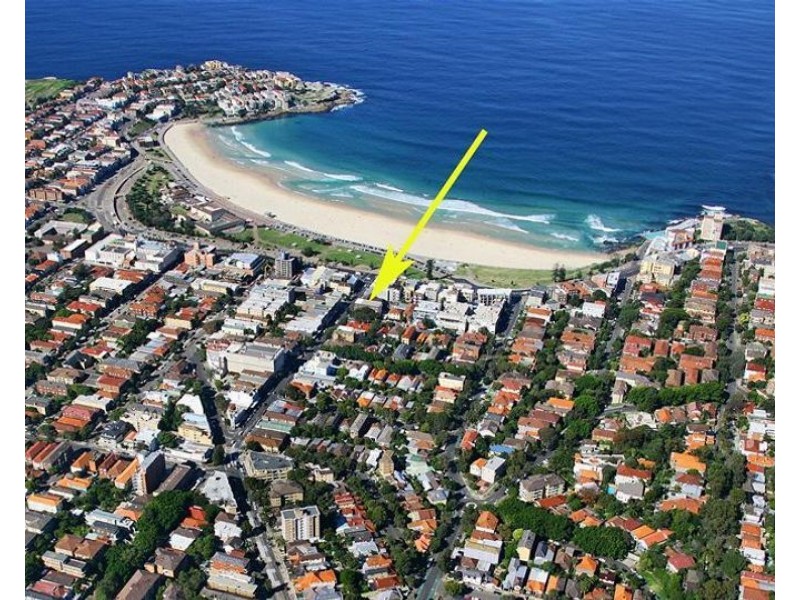 8/16 Hall Street, Bondi NSW 2026