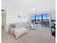 79/2A Hollywood Avenue, Bondi Junction NSW 2022