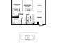 79/2A Hollywood Avenue, Bondi Junction NSW 2022 Floorplan
