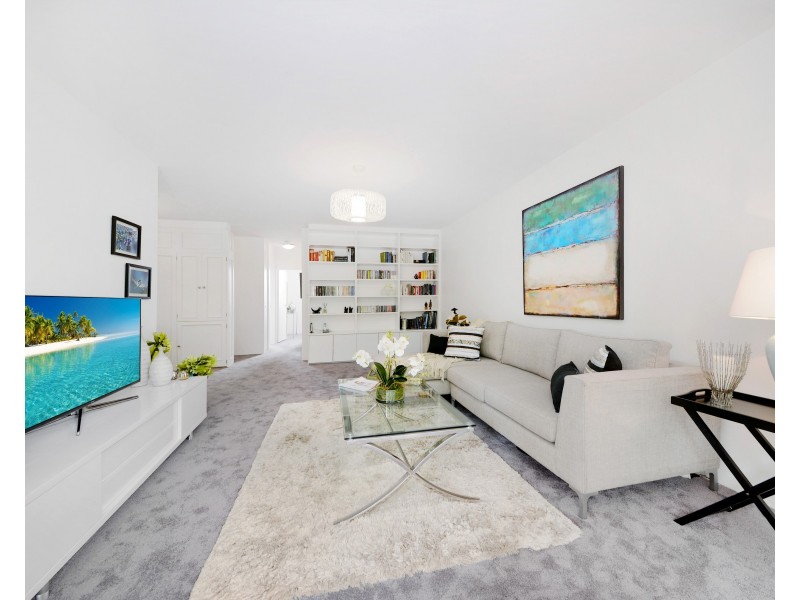 5/41-47 Ocean Street, Bondi NSW 2026