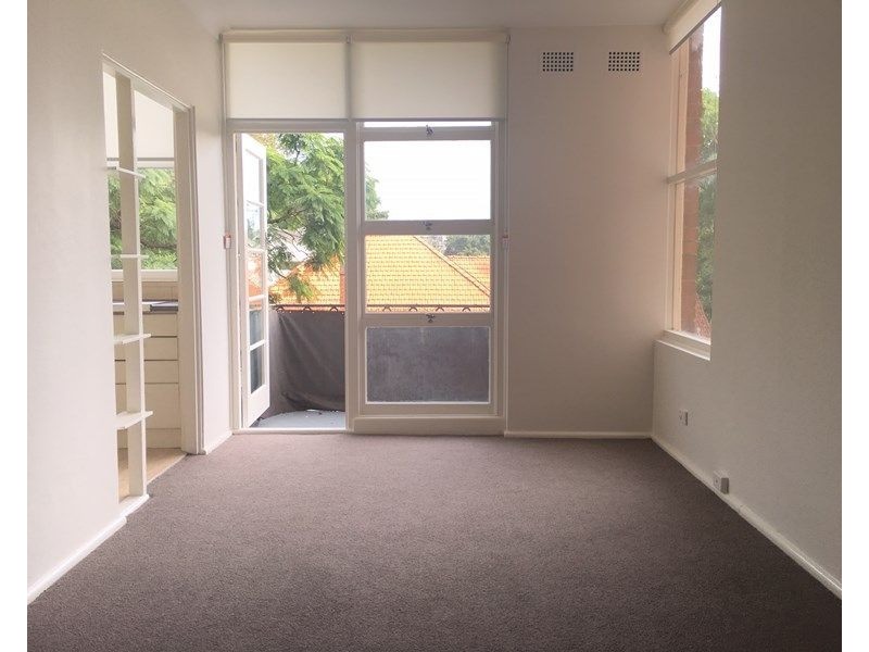 34/22 New Beach Road, Darling Point NSW 2027