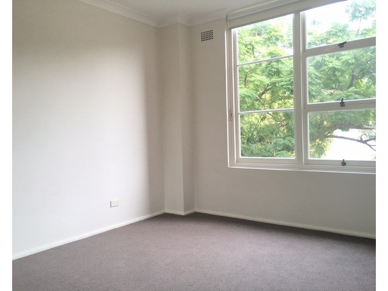 34/22 New Beach Road, Darling Point NSW 2027