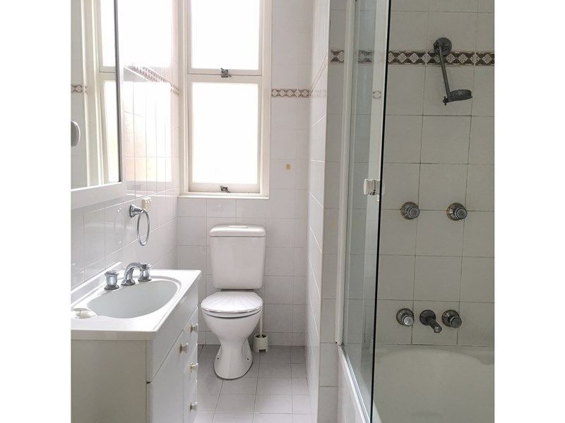 34/22 New Beach Road, Darling Point NSW 2027