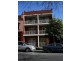 1/39 Crown Street, Woolloomooloo NSW 2011