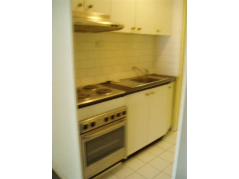 1/39 Crown Street, Woolloomooloo NSW 2011