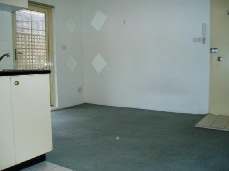 1/39 Crown Street, Woolloomooloo NSW 2011