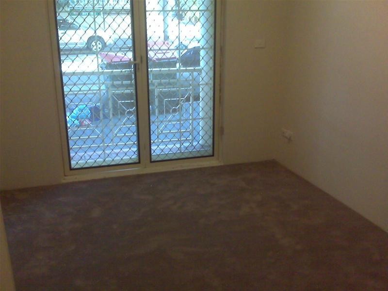 1/39 Crown Street, Woolloomooloo NSW 2011