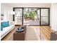 71 Roscoe Street, Bondi NSW 2026