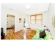 5/71 Curlewis Street, Bondi Beach NSW 2026