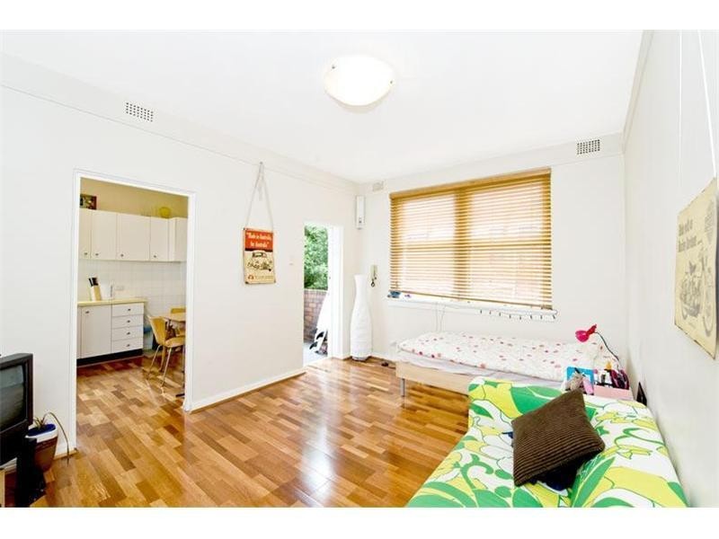 5/71 Curlewis Street, Bondi Beach NSW 2026