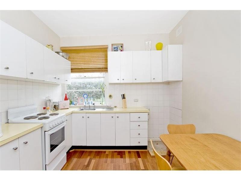 5/71 Curlewis Street, Bondi Beach NSW 2026