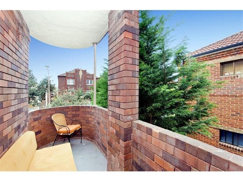 5/71 Curlewis Street, Bondi Beach NSW 2026