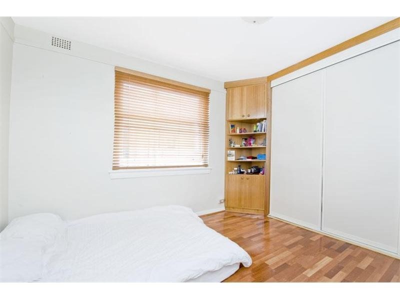 5/71 Curlewis Street, Bondi Beach NSW 2026