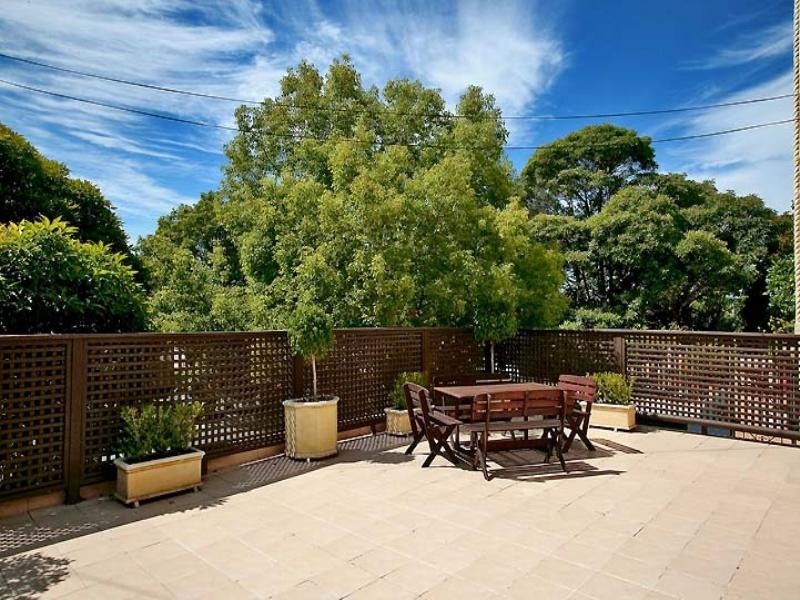 1/87a Birriga Road, Bellevue Hill NSW 2023