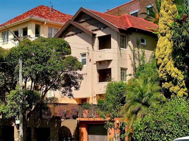 1/87a Birriga Road, Bellevue Hill NSW 2023