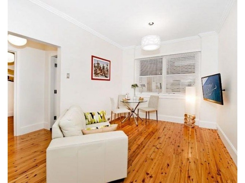 1/3-5 Hastings Parade, Bondi Beach NSW 2026