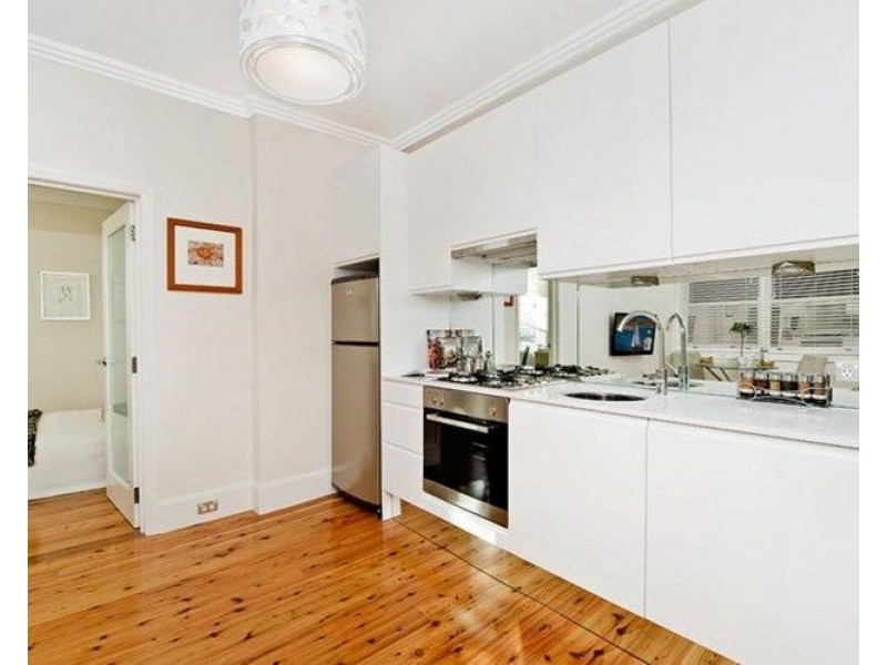 1/3-5 Hastings Parade, Bondi Beach NSW 2026