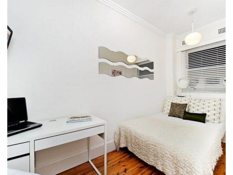 1/3-5 Hastings Parade, Bondi Beach NSW 2026