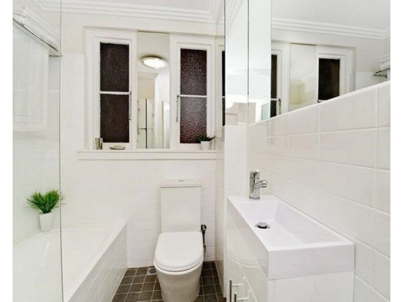 1/3-5 Hastings Parade, Bondi Beach NSW 2026