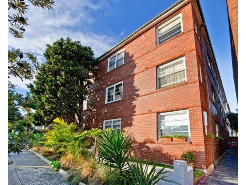 1/3-5 Hastings Parade, Bondi Beach NSW 2026