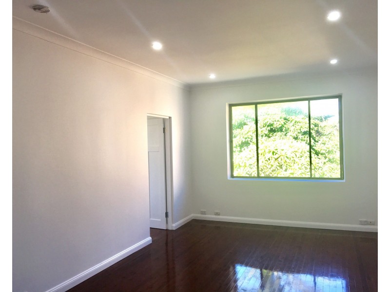 4/52 Gould Street, Bondi Beach NSW 2026