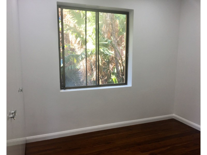 4/52 Gould Street, Bondi Beach NSW 2026