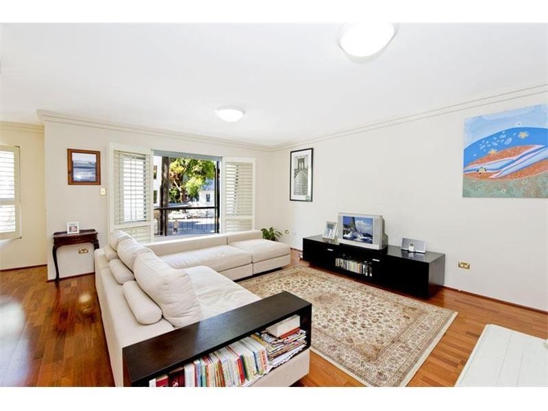 49/87-97 McLachlan Avenue, Rushcutters Bay NSW 2011
