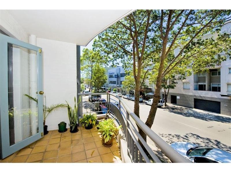 49/87-97 McLachlan Avenue, Rushcutters Bay NSW 2011