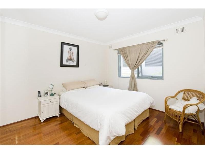 49/87-97 McLachlan Avenue, Rushcutters Bay NSW 2011