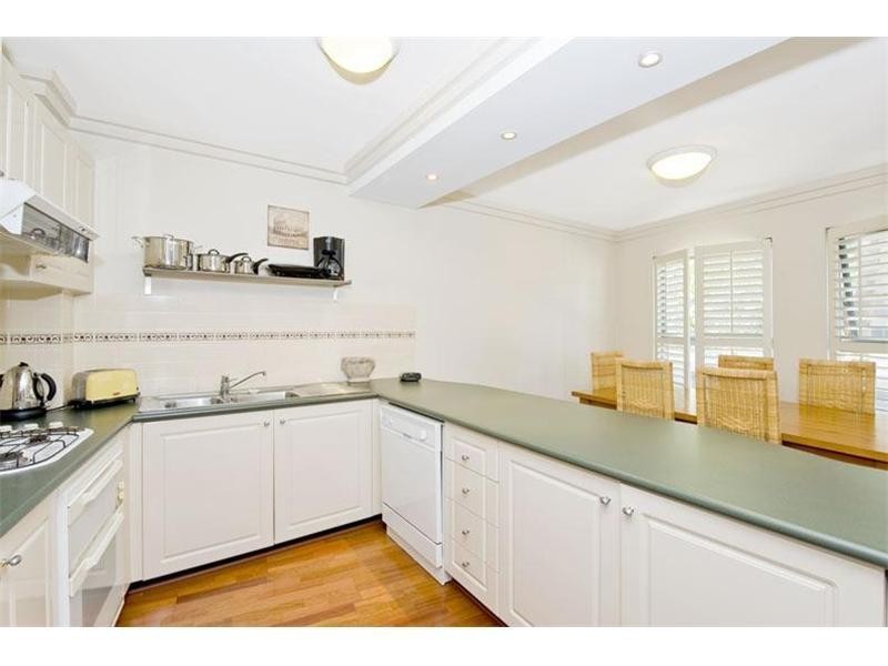49/87-97 McLachlan Avenue, Rushcutters Bay NSW 2011