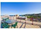 13/84 Bream Street, Coogee NSW 2034