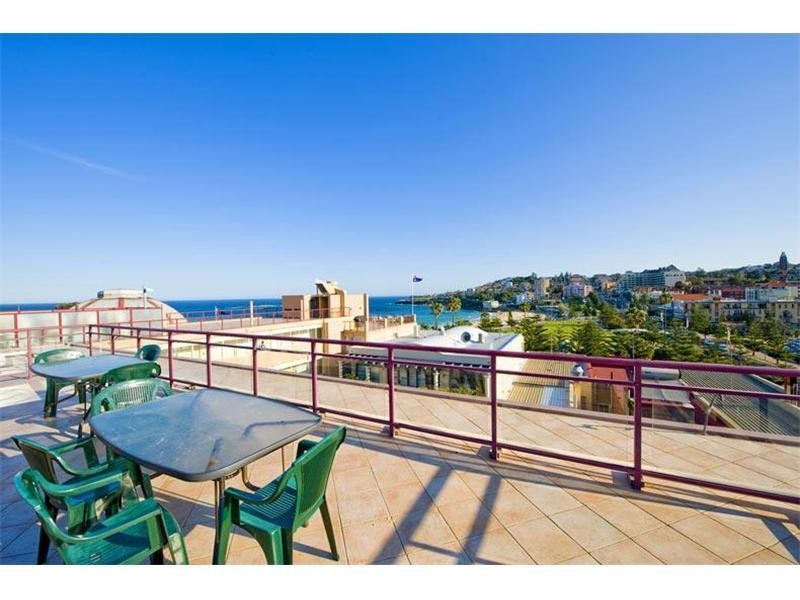 13/84 Bream Street, Coogee NSW 2034
