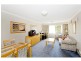 13/84 Bream Street, Coogee NSW 2034