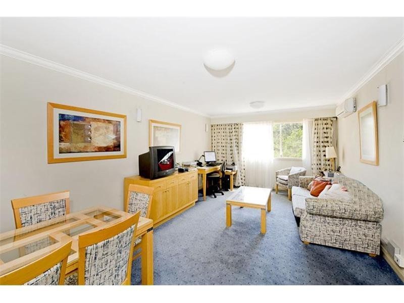 13/84 Bream Street, Coogee NSW 2034