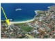 13/84 Bream Street, Coogee NSW 2034