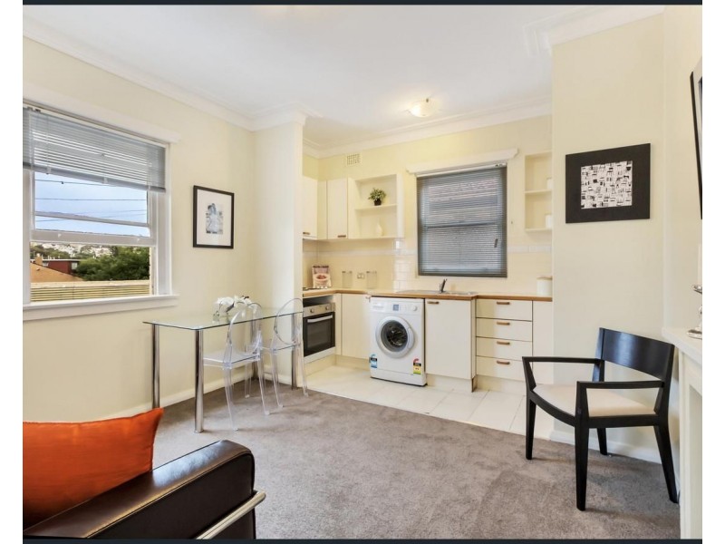 15/109 New South Head Road, Edgecliff NSW 2027